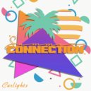 CARLIGHTS - Miami Beach (Original mix)