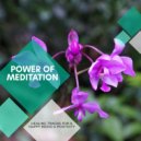 The Peace Project - Blessings Of Lord
