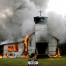 JiGGY & The Finesse God & 1080p - Religion