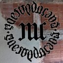 Maestro Do Caos - Ostentação