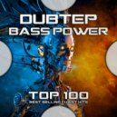 Fauchier - I\'m not afraid (Original Mix)