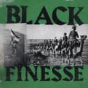 Black Finesse - Lost In Complexity (Original mix)