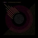 VH x RR - The Long Goodbye (Original mix)