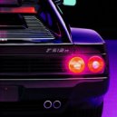 Akura - Pacific Highway Chase (Original mix)