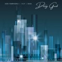 Igor Pumphonia, DEKU & ITLP - Doing Good (Late Night Mix)