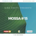 Kiro Gratti - Mossa # 15 ()
