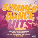 Nicola Fasano & Alex Guesta Feat. Mohombi & Pitbull - Another Round (Radio Edit)