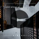 KH - Tens (Original Mix)