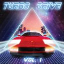 FM-84 - Nightdrive (Original Mix)