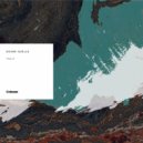 Sound Quelle & Gunnva - My Heart