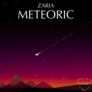 Zaria - Meteoric (JP Lantieri Remix)
