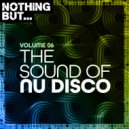Soul Divers - Driving