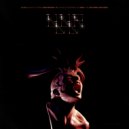 GIMA - Ulula (Original Mix)