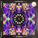 Sane Music - My Soul (Original Mix)