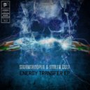 Stormtrooper & Stolen Cult - Energy Transfer (Original Mix)