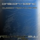 Dragon Hoang - Classic Techno Series 1.0 (Original Mix)