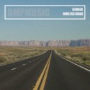 XLR:840 - Endless Road