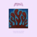 Franklyn Watts feat. Dateless - Corazón Partió (Original Mix)