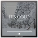 Arte Mola - It's Dold