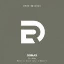 Sonas - Curitiba (Nosodit Remix)