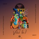 Vital (BR) - Song Off The Moon