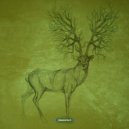 Ahrwald - Cosmochemistry