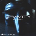Gravity - Ritual (Original Mix)