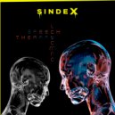 LCYDMND - Speech Therapy