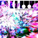 Nobuyuki.S - Don\'t Wanna (Original Mix)