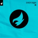 Sher M@n - H (Original Mix)