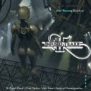 Alex Starsound - Leave Humanity Behind (The Digital Blonde\'s Mind Machine Mix)