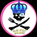 Alan Strot - Malmose (Original Mix)