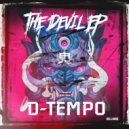 D-Tempo - Dance with the Devil (Original Mix)
