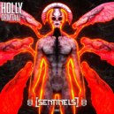 Holly - Pure Nothingness (Original Mix)