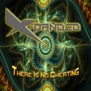 X-Panded - Anarchy (Original Mix)