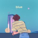 dream realm - blue (Original Mix)