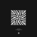 David More and Sentex - Eternity (Original Mix)