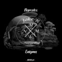 Narcotex - Enigma