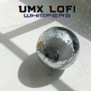UMX LO-FI - Picking Cocktails