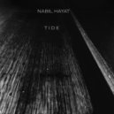 Nabil Hayat - Tide (Original Mix)