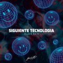 Siguiente Tecnologia - A Little More (Original Mix)