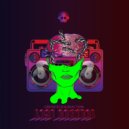 Greentech & Reaction - Lose Control (Original Mix)