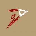 Lucifer X with Strange Captain - Raverz (Original Mix)