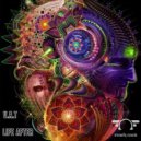 V.A.T - Life After (Original Mix)