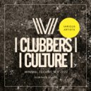 Shafym - Clusters (Original Mix)