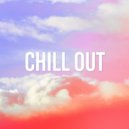 Spanish Guitar Chill Out - Milan To Minsk