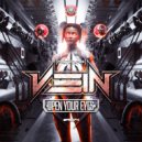 Vein - Open Your Eyes (Original Mix)
