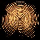 Dj EnCristo - Vibration ()