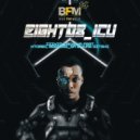 Eight08_ICU Feat Ntombi, De Boss_SA & Yung Gitshi - Izinto Zakhona (Original Mix)