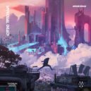 Indoor Bonsai - Spiritual Death (Original Mix)